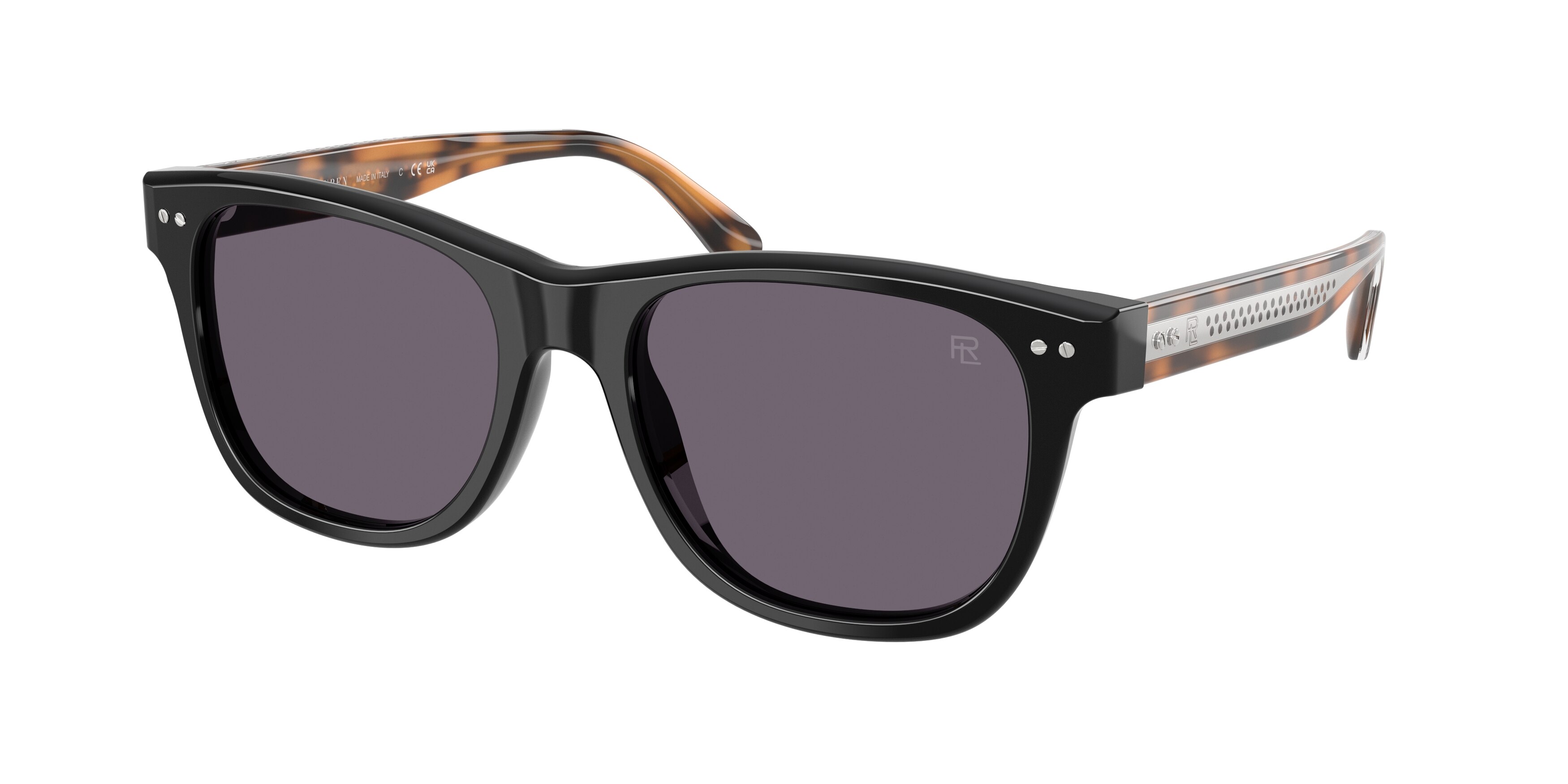 Ralph Lauren RL8239U 50011A  